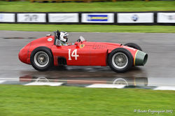 1957 Grand Prix Tribute.005