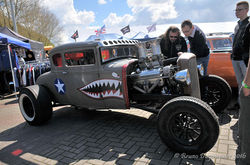 14eme Custom Meeting International ATC_045