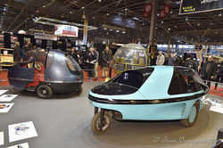 Les_voitures_Rhomboïdes_