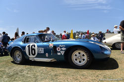 PB_Concours_D_Elegance_2015_069