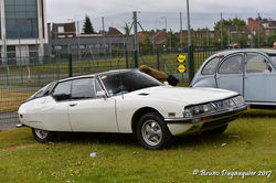 Citroën_SM_Maserati_Espace_by_Heuliez.