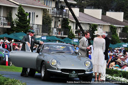 Pebble_Beach_Concours_D_Elegance_2014_167