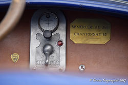 Renault MT 6CV...