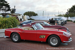 RM Auctions Monterey 2012_026