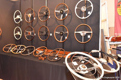 Techno_Classica_Essen_2015_038