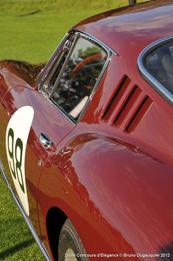 The Zoute Concours d_Elegance 2012_013