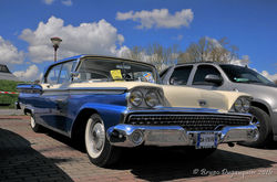 14eme Custom Meeting International ATC_028