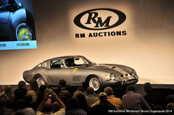 RM_Auctions_Monterey_2014_030