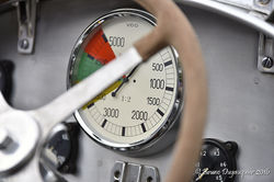 Auto Union Type C Replica.001