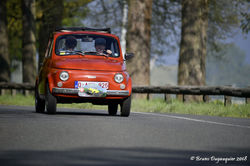 Echappee Bielles - RAMCH 2018.050