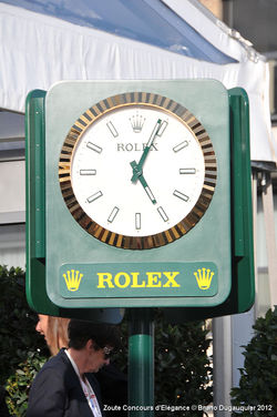 The Zoute Concours d_Elegance 2012_077