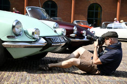 Citroën_DS_____Cabriolet_Usine.012