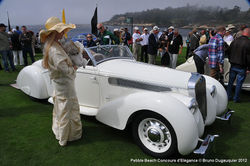 Pebble Beach 2012_059