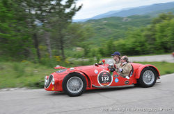 Maserati A6 GCS Monofaro_2002.001
