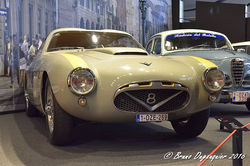 Fiat 8V _Ottovu_ Zagato_106_000081_.002