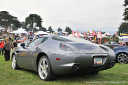 Concorso_Italiano_2014_019