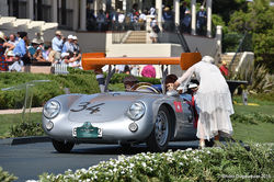 PB_Concours_D_Elegance_2015_183