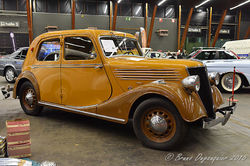 Oldtimerbeurs Dreamcar Kortrijk 2015_ (55)