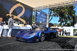 The_Quail_A_Motorsports_Gathering_2014_118