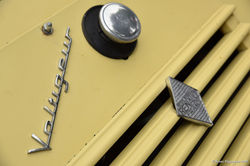 Festival_de_la_Cöte_d'Opale,_Marquise_20