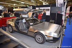 Auto_Retro_Brugge_2015_038