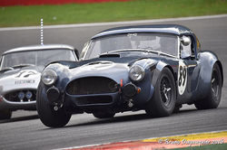 Shelby AC Cobra.001