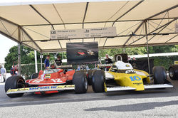 Ferrari_FOS_2015_003