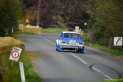 Course_de_Côte_,_Mont_St_Aubert.011