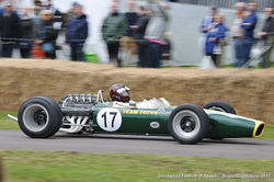 2012 Goodwood Festival of Speed_157