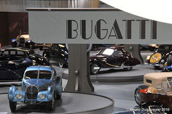 Bugatti_Type_57SC_Atlantic_Coupé