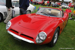 Concorso Italiano 2011 (71)