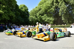 Goodwood Fesival of Speed 2019 043