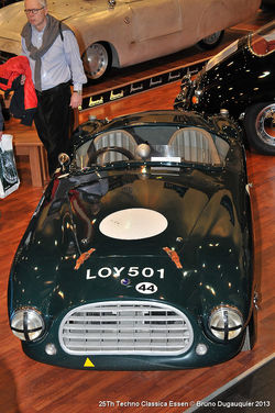 Techno_Classica_Essen_2013_045