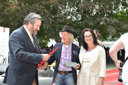 Villa_D_Este_2015_126