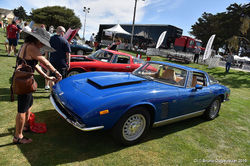 Concorso_Italiano_2015_040