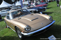 Concorso_Italiano_2014_026