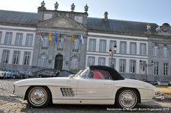 Randonnée_du_Muguet_2013_024