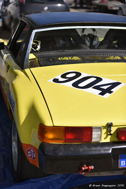 30eme_Course_de_Côte_Mont_St_Aubert_2016.068