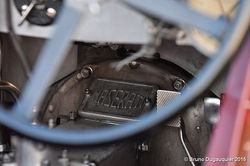 Zoute_Concours_Elegance_2015_.044