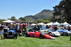 The_Quail_A_Motorsports_Gathering_2014_065