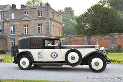 Retro Day 2017 by Touring.069