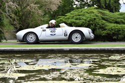 400 1955 Porsche 550 Spyder RS - Philip Cracco _ Peter Gitsels (B _ B)