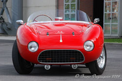 Ferrari 166MM_53 Spider Ferrari_0272 M.002