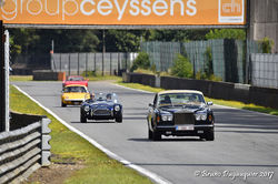 Rolls_Royce_Corniche__Coupé_sn__CRE23056