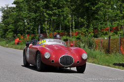 1000 Miglia 2013_081