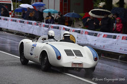 Porsche 550 RS Spyder.001