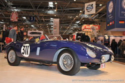 Techno_Classica_Essen_2013_020