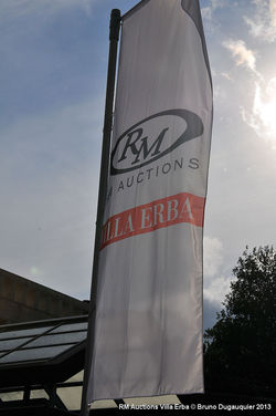 RM Auctions Villa Erba 2013_046