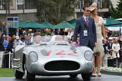 Pebble Beach Concours 2011 (101)
