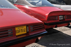 14eme Custom Meeting International ATC_078